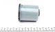 Сайлентблоки LEMFORDER 1472601 Opel Kadett, Astra, Vectra, Ascona; Daewoo Nexia, Espero 0402645, 402645, 90305431 - изображение 3