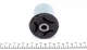Сайлентблоки LEMFORDER 1472601 Opel Kadett, Astra, Vectra, Ascona; Daewoo Nexia, Espero 0402645, 402645, 90305431 - изображение 4