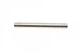 Сайлентблоки SNR NTN KS566.05 Citroen C5 75472408 - изображение 4