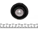 Сайлентблоки RENAULT 8200711554 Renault Kangoo, Clio, Twingo - изображение 4