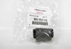 Сайлентблоки MITSUBISHI MN100110 Mitsubishi Lancer, Outlander MR102012, MQ300739 - изображение 3