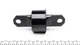 Сайлентблоки LEMFORDER 3683101 Ford Focus, C-Max, Kuga; Volvo S40, C70, V50, C30 1304124, 3M515K896AC, 30666821 - изображение 3