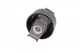 Сайлентблоки UCEL 10814 Renault Laguna 7700824042 - зображення 2