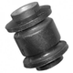 Сайлентблоки METGUM 1313 Nissan Primera, Almera, Maxima 551570M001 - изображение 1