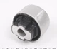 Сайлентблоки LEMFORDER 37099 01 Fiat Ducato 50705198 - зображення 3