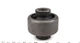 Сайлентблоки LEMFORDER 26938 01 Opel Vivaro; Renault Espace, Laguna, Trafic, Megane; Nissan Primastar 8200002869, 4408958, 4408959 - изображение 2