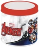 Аналоговые часы в банке Pulio Diakakis Avengers (5205698539794) - изображение 2