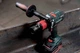 Аккумуляторная дрель-шуруповерт Metabo BS&nbsp;18&nbsp;LTX-3&nbsp;BL&nbsp;Q&nbsp;I&nbsp;Metal, без акб, Futuro Top QuickPlus, в кейсе (603180840) - изображение 3