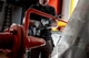 Аккумуляторная сабельная пила Metabo SSE&nbsp;18&nbsp;LTX&nbsp;Compact без акб (602366850) - изображение 2