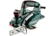 Рубанок Metabo HO 26-82 с параллельным упором (602682000) - изображение 1