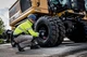 Акумуляторний ударний гайковерт Metabo SSW 18 LTX 1750 BL, без акб (602402850) - зображення 3