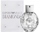 Парфюмированная вода для женщин Giorgio Armani Emporio Armani Diamonds 100 мл (3605520380310) - изображение 1
