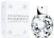 Парфюмированная вода для женщин Giorgio Armani Emporio Armani Diamonds 100 мл (3605520380310) - изображение 3