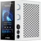 Сітковий програвач FIIO R7 White - зображення 1