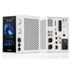 Сітковий програвач FIIO R7 White - зображення 3