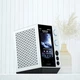 Сітковий програвач FIIO R7 White - зображення 6