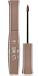 Туш для брів Bourjois Brow Fiber Brows Mascara 001 Blond 6.8 мл (3614228333399) - зображення 1