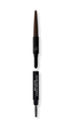 Олівець для брів Revlon Colorstay Brow Creator Dark Brown 16 г (309977401033) - зображення 1