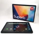 Планшет InnJoo Superb 2/32GB 10 Black - зображення 1