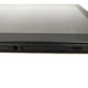 Планшет InnJoo Superb 2/32GB 10 Black - зображення 5