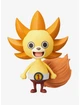Фигурка Bandai Spirits&nbsp;THE GRANDLINE MEN&nbsp;Ван Пис Санни-кун One Piece Sunny-kun 10 см BS GM OP SK - изображение 1