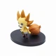 Фигурка Bandai Spirits&nbsp;THE GRANDLINE MEN&nbsp;Ван Пис Санни-кун One Piece Sunny-kun 10 см BS GM OP SK - изображение 3