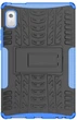 Чехол для планшета BeCover для Lenovo Tab M9 TB-310 9" Blue (BC_709924) - изображение 1