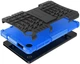 Чехол для планшета BeCover для Lenovo Tab M8 (4rd Gen) TB-300FU 8" Blue (BC_709925) - изображение 5