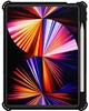 Чехол для планшета Apple iPad Pro 11 2020/2021/2022 BeCover Mecha с креплением для стилуса Apple Pencil Black (BC_709934) - изображение 2
