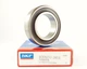 Подшипник 6006/32-2RS1/VB005 вала сцепления VOLVO / BMW / CITROEN / PEUGEOT размер: 32х55х13 от SKF - изображение 1