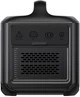 Зарядная станция Ugreen PowerRoam GS1200 / 1200 Вт / 1024 Вт⋅ч / LiFePO4 (UGR-15054) - изображение 4