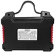 Зарядная станция Remax RPP-325 150Вт (133 Вт*ч) - изображение 7