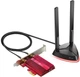 Wi-Fi адаптер TP-Link Archer TX3000E - изображение 1