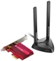 Wi-Fi адаптер TP-Link Archer TX3000E - изображение 2