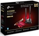 Wi-Fi адаптер TP-Link Archer TX3000E - изображение 3