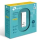 Wi-Fi адаптер TP-Link TL-WN727N - изображение 3