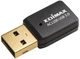 Wi-Fi адаптер Edimax EW-7822UTC - изображение 1