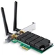 Wi-Fi адаптер TP-Link Archer T6E (ARCHER-T6E) - зображення 2