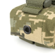 Підсумок для рації Dozen Radio Pouch "Pixel MM14" - зображення 4