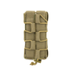 Підсумок для магазинів АК подвійний (відкритий) Dozen AK Pouch 2 Magazines Fast Access "MultiCam" - зображення 3