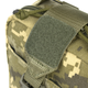 Медичний підсумок (аптечка) Dozen Quick Release Medical Pouch "Pixel MM14" - зображення 5