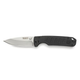 Ніж 5.11 Tactical Icarus DP Mini Knife 51157-019 Чорний (2000980538874) - зображення 2