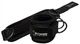 Манжети на кісточку Power System Ankle Strap Gym Guy PS-3460 Зелений - изображение 1