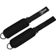 Манжети на кісточку Power System Ankle Strap Gym Guy PS-3460 Зелений - изображение 4