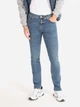 Джинсы Skinny мужские Colin's 044 Karl CL1062435DN41843 33-34 Sentin Wash (8683197501684) - изображение 1