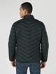 Куртка демисезонная мужская Colin's CL1062510GRE M Dark Green (CL1062510GRE_M) - изображение 2