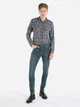 Джинсы Skinny мужские Colin's 041 Danny CL1065241DN05084 33-32 Nicole Wash (8683197834072) - изображение 3
