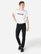 Джинсы мужские Colin's 044 Karl CL1065261DN03147 28-32 Prag Wash (8683197843708) - изображение 3