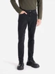 Джинсы Slim Fit мужские Colin's 067 Jack CL1065348DN42901 32-34 Cronk Wash (8683197854674) - изображение 1