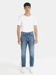 Джинсы Regular Fit мужские Colin's 067 Jack CL1065350DN42257 28-32 Copen Wash (8683197855107) - изображение 3